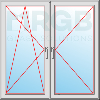 Load image into Gallery viewer, MB79N SI Windows Configurations