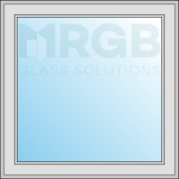 Load image into Gallery viewer, MB79N SI Windows Configurations