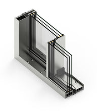 Load image into Gallery viewer, Cortizo Plus Glide Vision HI trade prices - mrgb-solutions