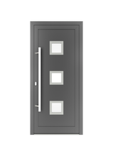 Load image into Gallery viewer, MB70 Door panel Alaska 1 trade prices - mrgb-solutions