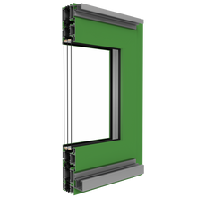 Load image into Gallery viewer, MB86 Bifold doors trade prices - mrgb-solutions