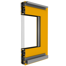 Load image into Gallery viewer, MB77 Bifold doors trade prices - mrgb-solutions
