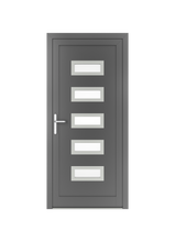 Load image into Gallery viewer, MB70 Door panel California 1 C 1 trade prices - mrgb-solutions