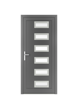 Load image into Gallery viewer, MB70 Door panel California 2 C 2 trade prices - mrgb-solutions