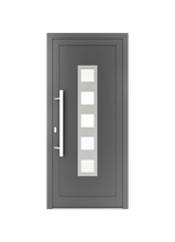 Load image into Gallery viewer, MB70 Door panel Colorado trade prices - mrgb-solutions