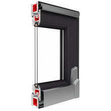 Load image into Gallery viewer, IG5 PSK Upvc Tilt and Glide Patio doors trade prices - mrgb-solutions
