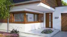 Load image into Gallery viewer, Iglo 5 Energy Door Infill Panel Arizona 1 trade prices - mrgb-solutions