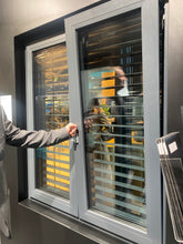 Load image into Gallery viewer, Aluminium Venetian Blinds trade prices - mrgb-solutions