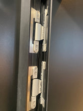Load image into Gallery viewer, MB 86 SI doors Washington Glass LR trade prices - mrgb-solutions