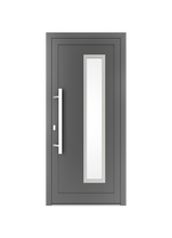 Load image into Gallery viewer, MB70 Door panel Florida 1 LR trade prices - mrgb-solutions