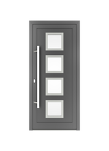 Load image into Gallery viewer, MB70 Door panel Hawaii 1 LR trade prices - mrgb-solutions