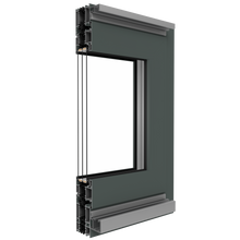 Load image into Gallery viewer, MB86 Bifold doors trade prices - mrgb-solutions