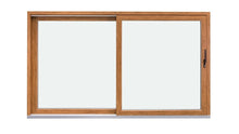 Load image into Gallery viewer, IG5 HS Lift & Glide 2 part Patio doors trade prices - mrgb-solutions