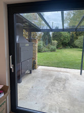 Load image into Gallery viewer, MB77 HS HI Lift and Glide 4 part Patio doors trade prices - mrgb-solutions