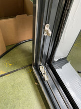 Load image into Gallery viewer, MB77 HS HI Lift and Glide 4 part Patio doors trade prices - mrgb-solutions