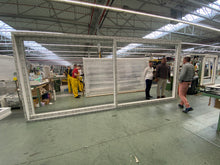 Load image into Gallery viewer, IG5 HS Lift & Glide 2 part Patio doors trade prices - mrgb-solutions