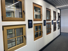 Load image into Gallery viewer, Iglo 5 Energy Door Infill Panel Texas O L R trade prices - mrgb-solutions