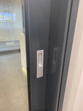 Load image into Gallery viewer, MB77 HS Lift & Glide 2 part Patio doors trade prices - mrgb-solutions