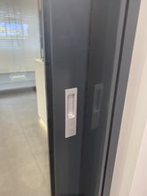 Load image into Gallery viewer, MB77 HS HI Lift and Glide 4 part Patio doors trade prices - mrgb-solutions