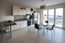 Load image into Gallery viewer, IG5 PSK Upvc Tilt and Glide Patio doors trade prices - mrgb-solutions