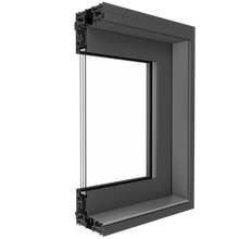 Load image into Gallery viewer, MB77 HS Lift & Glide 4 part Patio doors trade prices - mrgb-solutions