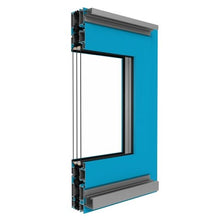 Load image into Gallery viewer, MB86 Bifold doors trade prices - mrgb-solutions