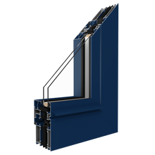 Load image into Gallery viewer, MB70 HI Windows 7,8-2 PRT TT Side LR trade prices - mrgb-solutions