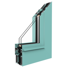 Load image into Gallery viewer, MB70 HI Windows BOT Hung trade prices - mrgb-solutions
