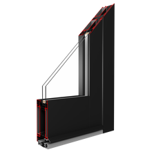 Load image into Gallery viewer, MB70 Door panel Colorado trade prices - mrgb-solutions