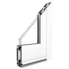 Load image into Gallery viewer, MB70 Door panel Colorado trade prices - mrgb-solutions