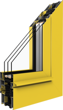 Load image into Gallery viewer, MB86 SI Windows 9,10 TT And Side OP No Bar LR trade prices - mrgb-solutions