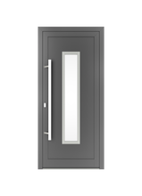 Load image into Gallery viewer, MB70 Door panel Montana 1 trade prices - mrgb-solutions