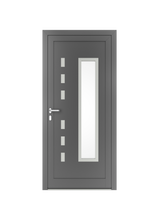 Load image into Gallery viewer, MB70 Door panel Montana 3 LR trade prices - mrgb-solutions
