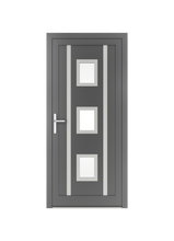 Load image into Gallery viewer, MB70 Door panel Ohio trade prices - mrgb-solutions