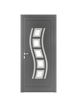 Load image into Gallery viewer, MB70 Door panel Pennsylvania 2 LR R trade prices - mrgb-solutions