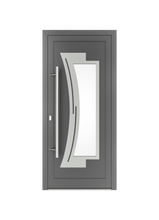 Load image into Gallery viewer, MB70 Door panel Pennsylvania 3 LR R trade prices - mrgb-solutions