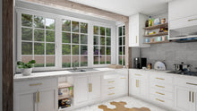 Load image into Gallery viewer, SoftLine 78 Pine Timber Tilt and glide Patio doors trade prices - mrgb-solutions