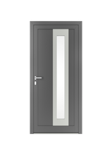 Load image into Gallery viewer, MB70 Door panel Texas LR trade prices - mrgb-solutions