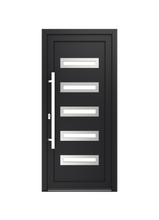Load image into Gallery viewer, Iglo 5 Door- Infill panel Arizona 1 trade prices - mrgb-solutions