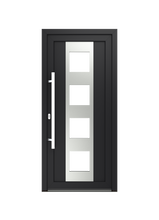 Load image into Gallery viewer, Iglo 5 Door- Infill panel Hawaii 3 LR trade prices - mrgb-solutions