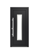 Load image into Gallery viewer, Iglo 5 Energy Door Infill Panel Montana 1 LR trade prices - mrgb-solutions