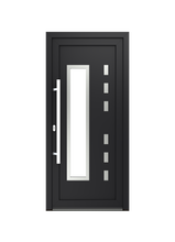 Load image into Gallery viewer, Iglo 5 Door- Infill panel Montana 3 LR trade prices - mrgb-solutions