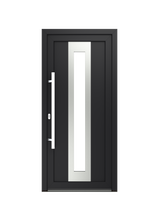 Load image into Gallery viewer, Iglo 5 Door- Infill panel Texas C LR trade prices - mrgb-solutions
