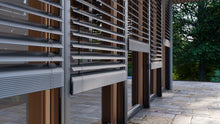 Load image into Gallery viewer, Aluminium Venetian Blinds trade prices - mrgb-solutions