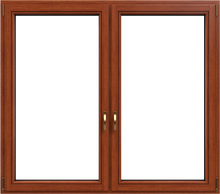Load image into Gallery viewer, Softline 78 Pine Windows 6-7 TT LR trade prices - mrgb-solutions