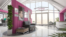 Load image into Gallery viewer, MB70 Door 21-22 door single LR trade prices - mrgb-solutions