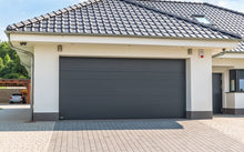 Load image into Gallery viewer, Krispol Commercial Grill Door Systems trade prices - mrgb-solutions