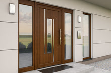 Load image into Gallery viewer, Iglo 5 Door- Infill panel Colorado 1 trade prices - mrgb-solutions