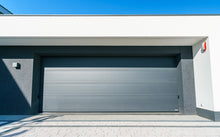 Load image into Gallery viewer, Krispol Commercial Grill Door Systems trade prices - mrgb-solutions