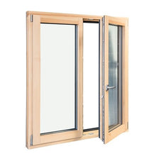 Load image into Gallery viewer, DUALINE 68 MERANTI WINDOWS / 10-11 side op x1 TT-LR trade prices - mrgb-solutions